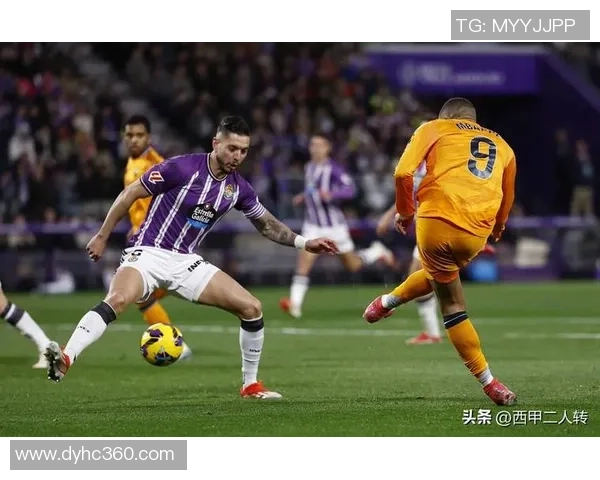 英超精彩对决皇马大胜AC米兰帽子戏法点燃全场激情