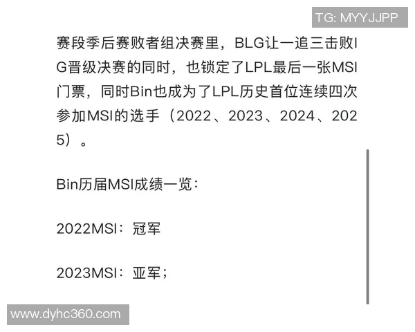 赛后复盘IG与BLG灵活性对决的精彩瞬间与战术分析