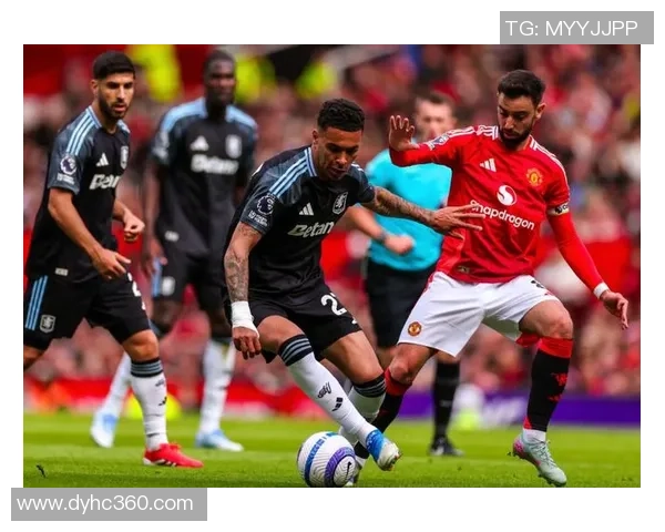 西甲激战波尔图大胜曼联争议判罚引发全场哗然