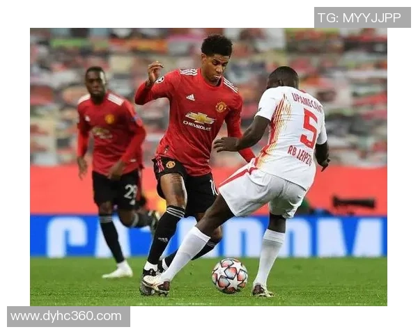 英超精彩对决曼联逆袭莱比锡5-1战术解析引发全场热议