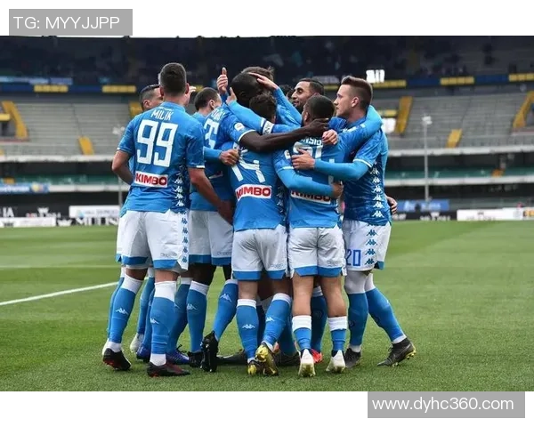 那不勒斯友谊赛大胜本菲卡四球狂潮引发全场热烈反响集锦回顾