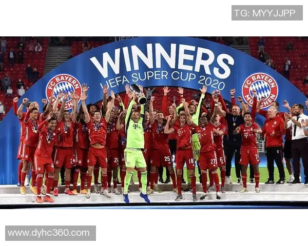 西甲赛场惊现冷门拜仁狂胜国米五球引发热议